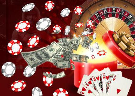 Honest casino: reviews. Which online casino is the most honest?