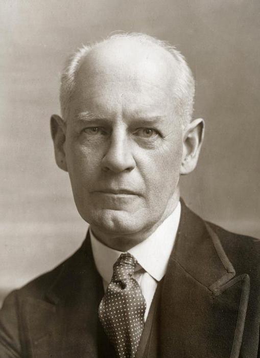 john galsworthy reviews