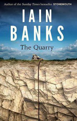 Banks and a brief biography