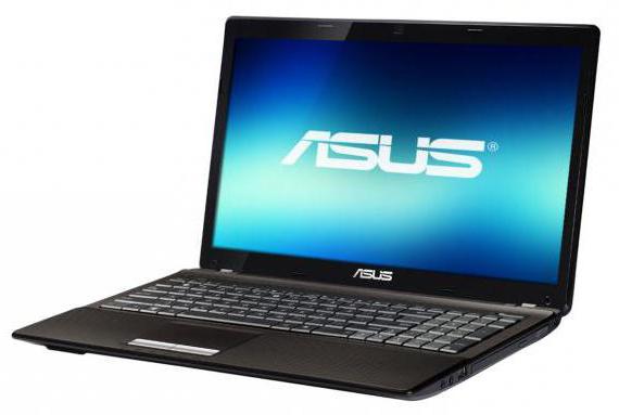 Asus x53u sx197d апгрейд