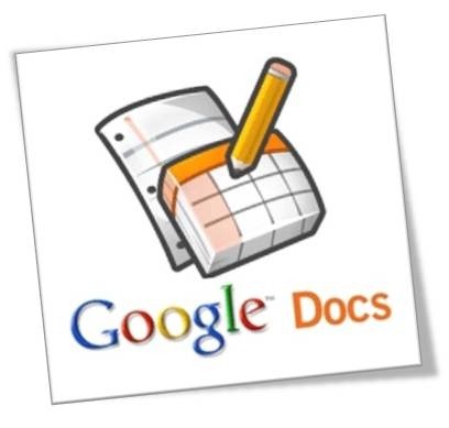 program for doc files