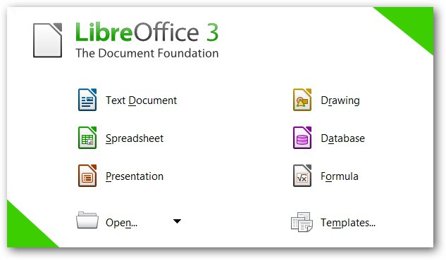 program for reading doc files