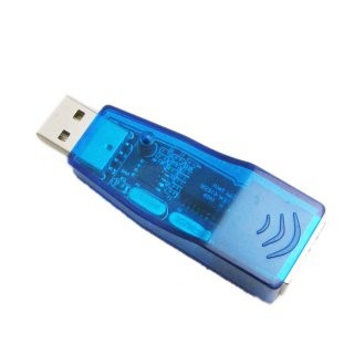 usb network card