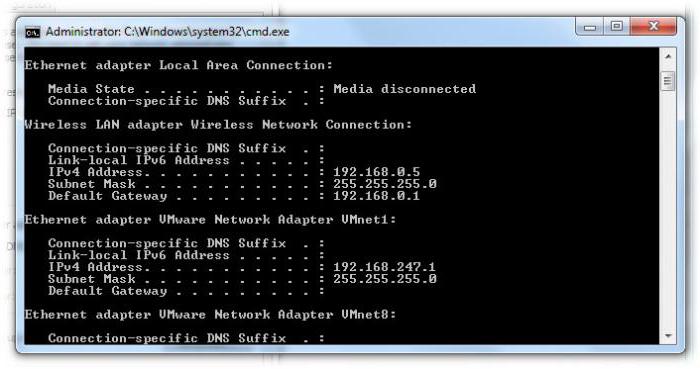 ipv6 without access to the Internet how to fix it 