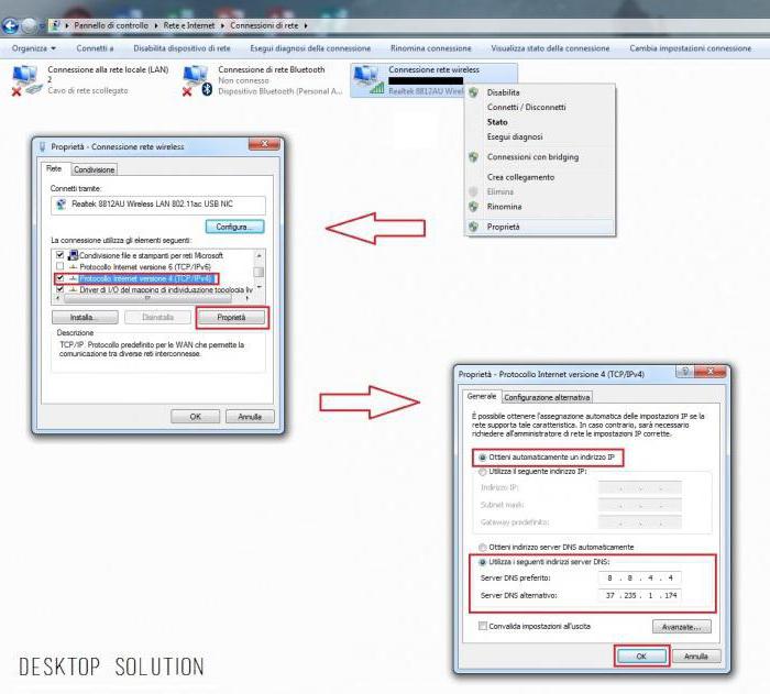 ipv6 without access to the Internet Rostelecom 