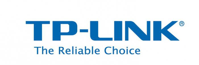 How to configure the TP-LINK TL-WR740N router: all the details