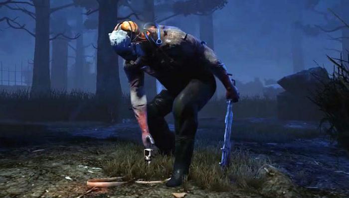 how to boost fps in dead by daylight 