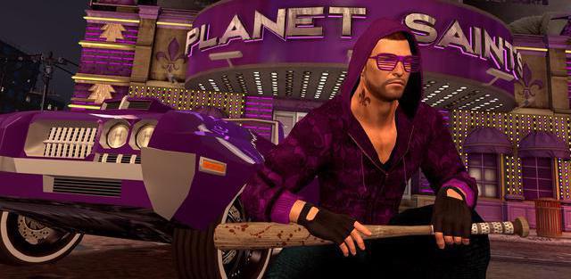 saints row 3 fashion