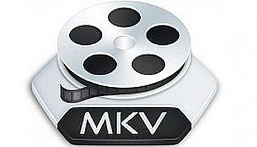 MKV: than to open such a format?