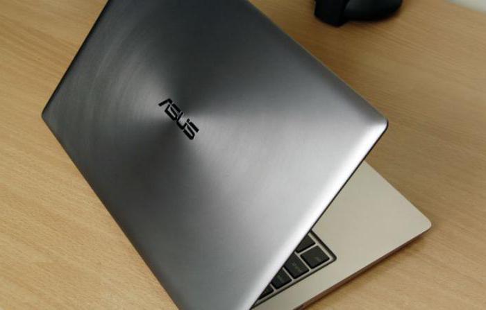 Asus Zenbook UX32LN reviews 