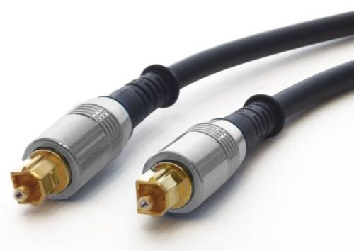 Optical connectors: purpose, types, characteristics of connectors