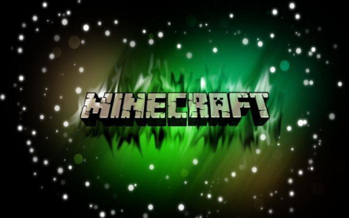 Out of memory Minecraft: what to do and how to get rid of this error