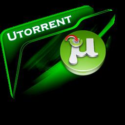 the best version of utorrent