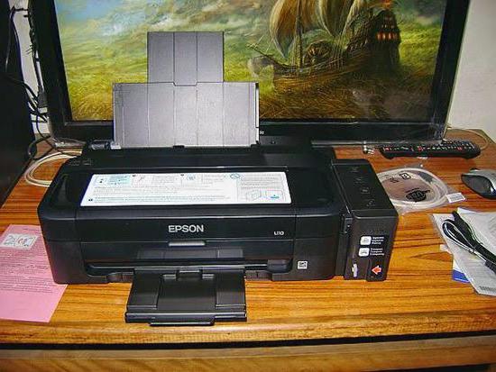 epson l 110 reviews