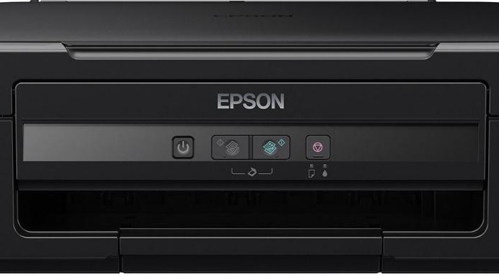 epson printer 110 reviews