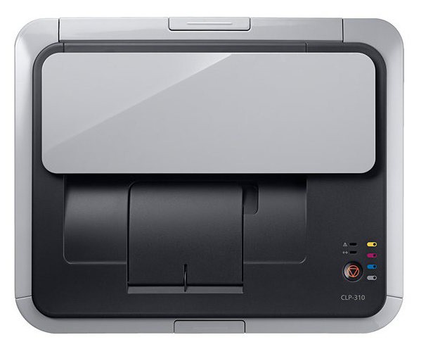 samsung clp 310 toner