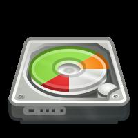 Partitioning a Hard Drive