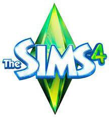 the sims 4 launcher exe