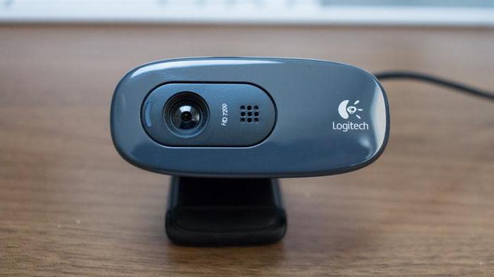 with 270 logitech reviews