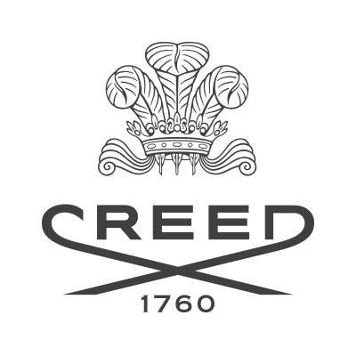 creed perfume