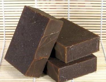  tar soap from dandruff reviews