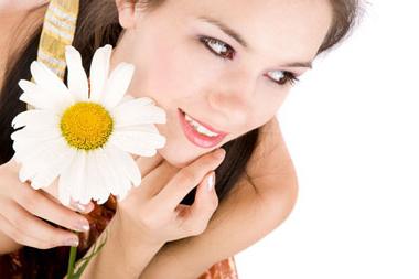 How to whiten the skin in intimate places, or Intimate Whitening