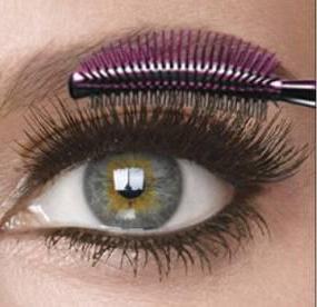 Indian ink lash sensational reviews