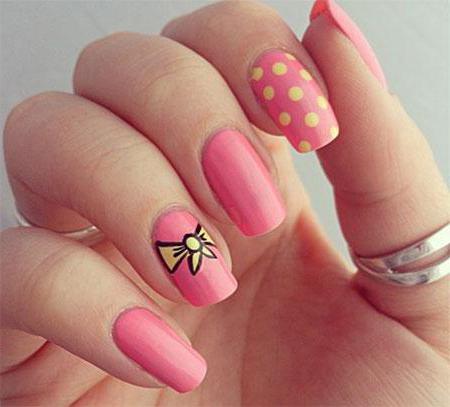 the most beautiful nail designs