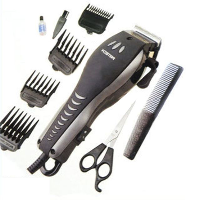 male trimmer