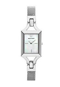  emporio armani men's watch 