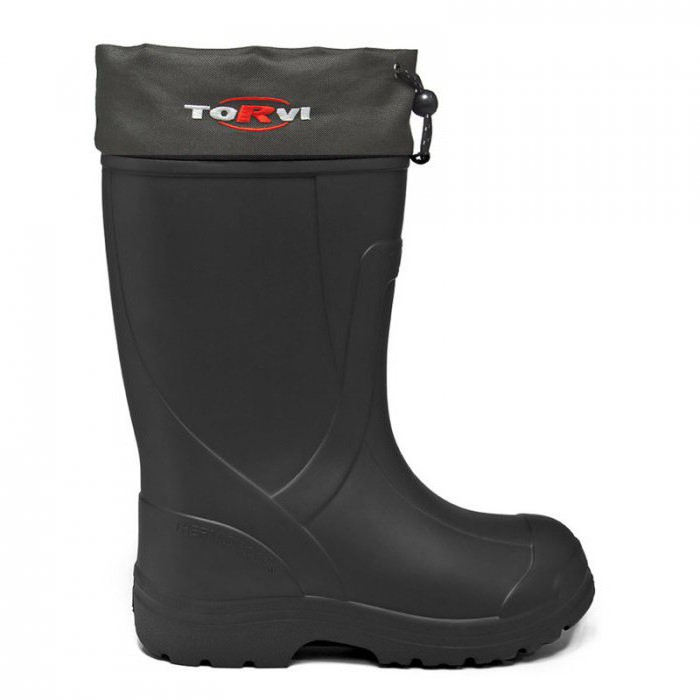 boots for winter fishing price