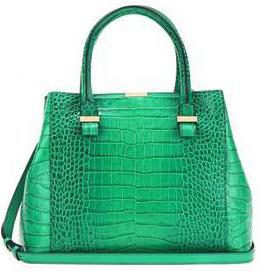 handbags victoria beckham copy