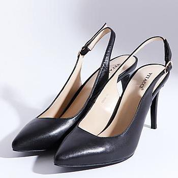 Vitacci - high quality shoes for women of fashion