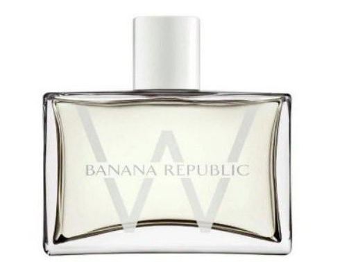 Women's fragrance 