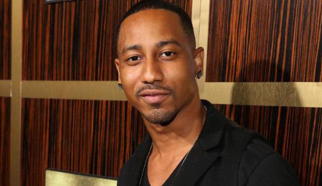 Brandon Jackson: Biography and Career