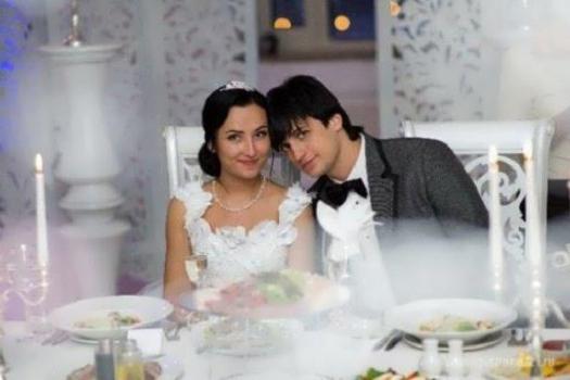 Dmitry Koldun: biography, creative way, interesting facts. Personal life, the family of Dmitry Koldun