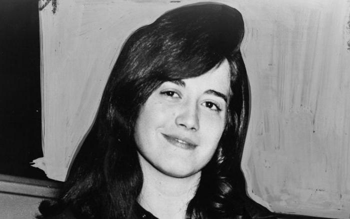 Martha Argerich, private life