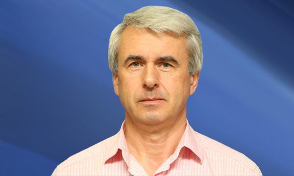 Vyacheslav Lysakov, State Duma deputy: biography, political activities and family