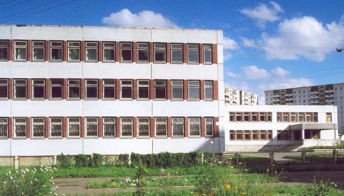 Krasnoyarsk Pedagogical University named after Astafiev: history, faculties, features