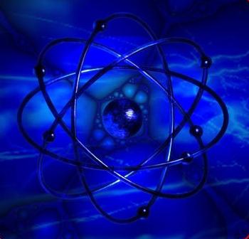 Planetary model of the atom: theoretical justification and practical evidence