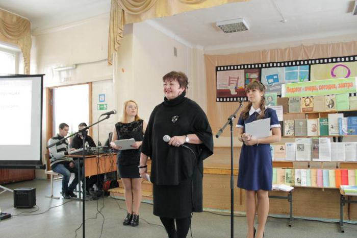 Yaroslavl State Pedagogical University (YAGPU) them. K.D. Ushinsky: address, faculties, admission