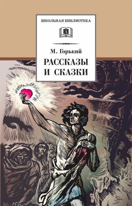 Genre story: features, development history, examples. Is the story a genre of literature? Characteristics of the story as a genre