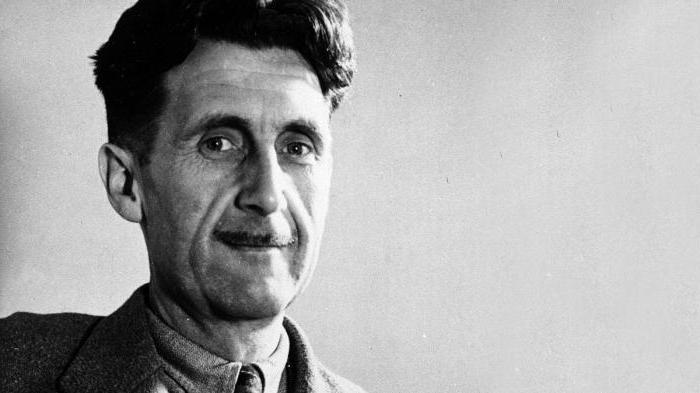 Reviews 1984 George Orwell