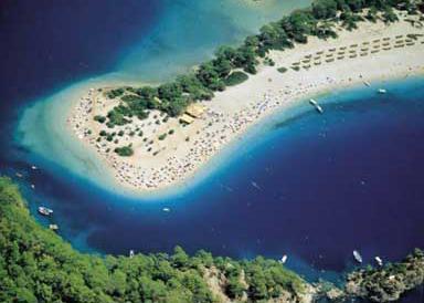  tours to fethiye turkey 