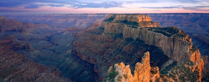 Grand Canyon