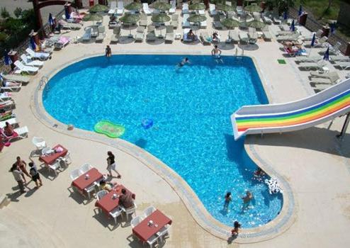 grand panorama family suites 4 marmaris