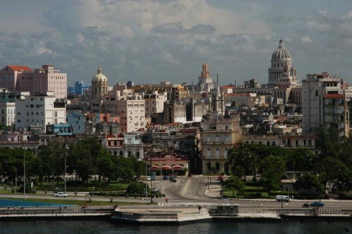 Cuba: reviews of tourists about the rest