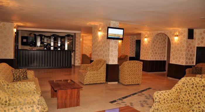 gold twins suite hotel 3 reviews