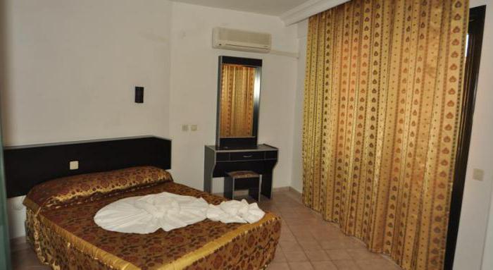 hotel gold twins suite hotel 3 reviews