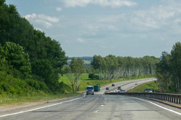 route lower novgorod санкт петербург